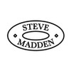 Steve Madden